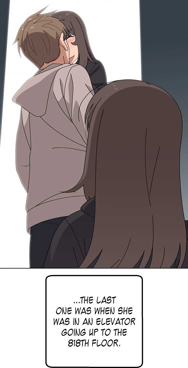 ch 143 5