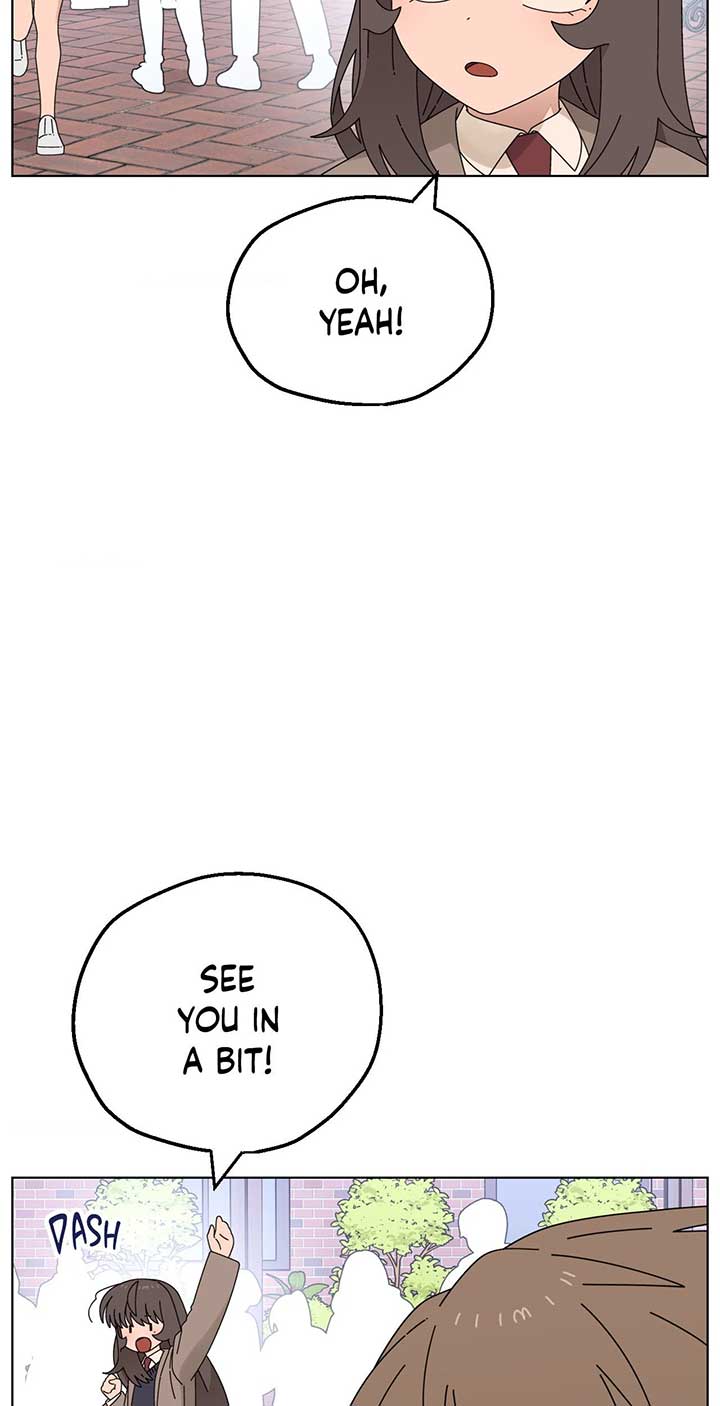 ch 143 52