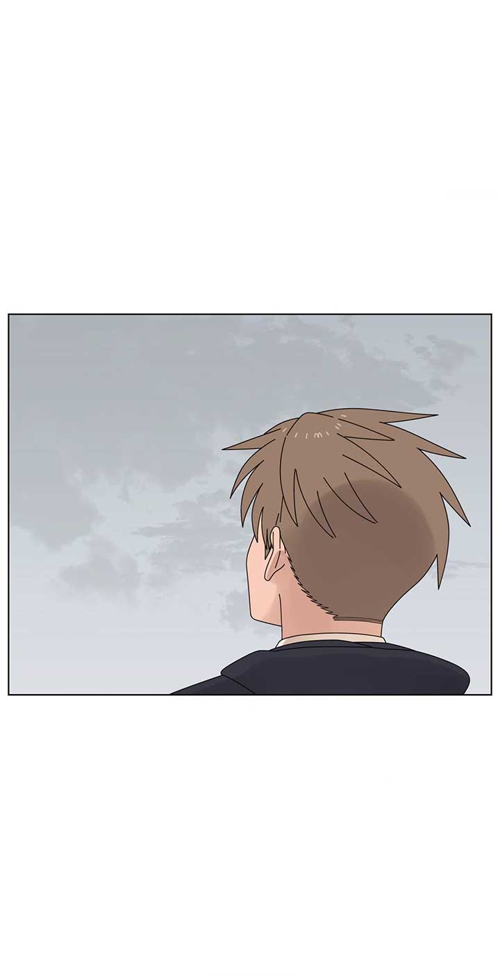 ch 143 55