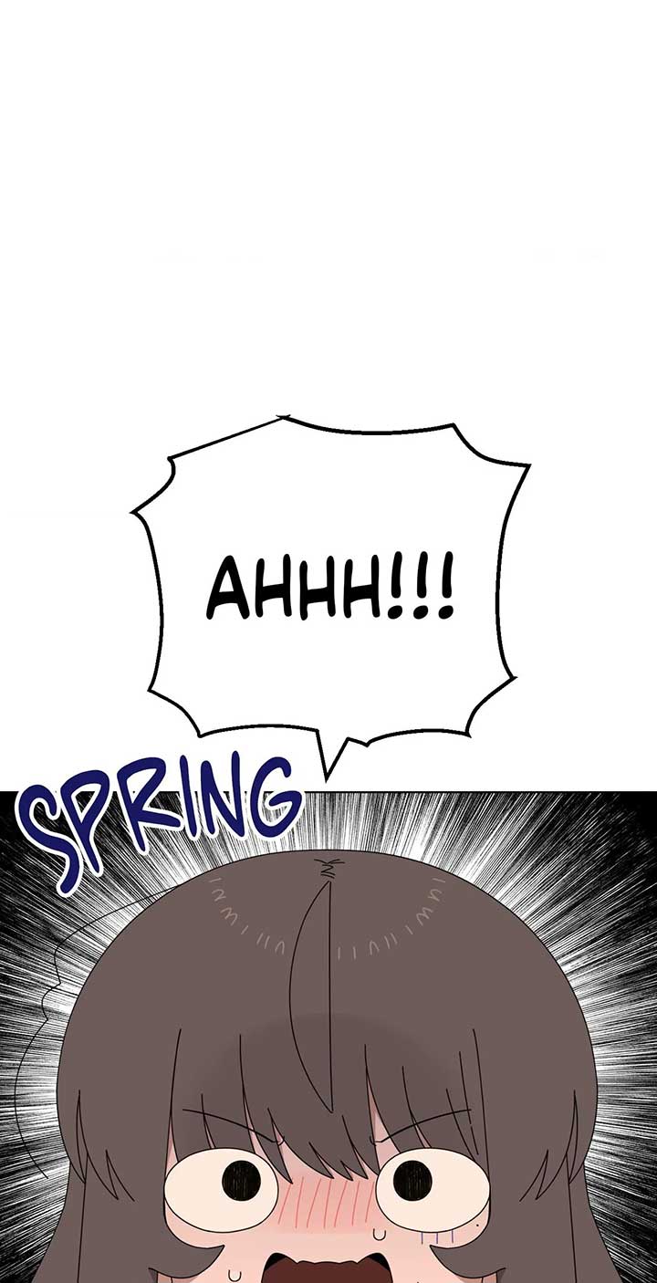 ch 143 6