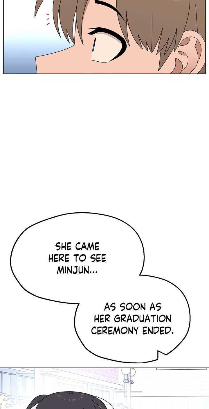 ch 143 60