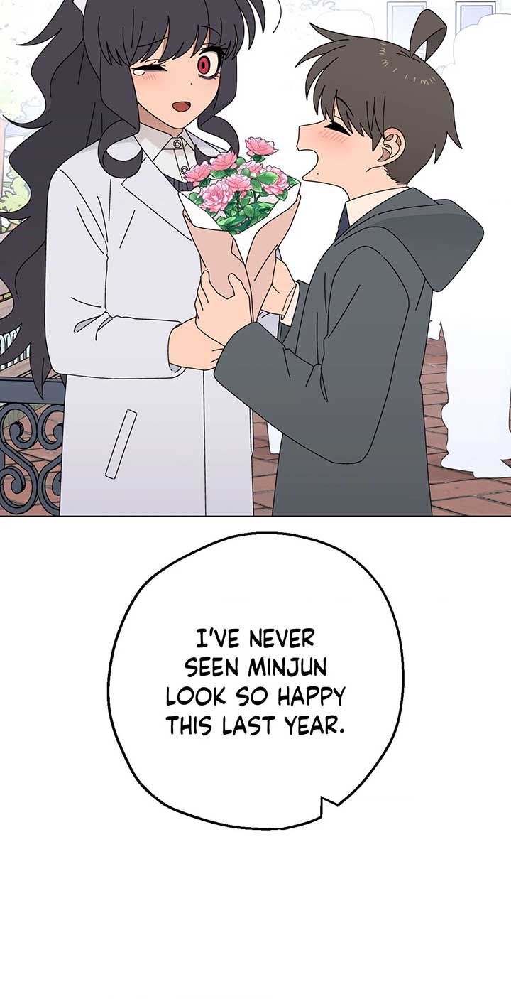 ch 143 61