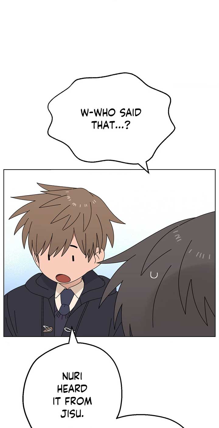 ch 143 63