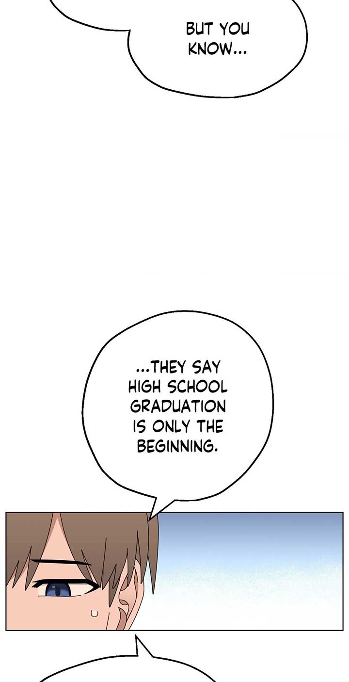 ch 143 64