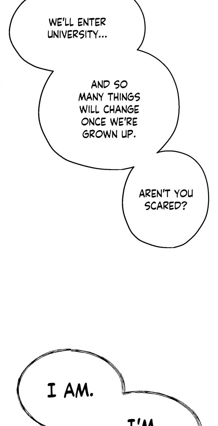 ch 143 65