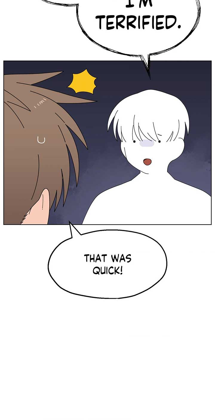 ch 143 66