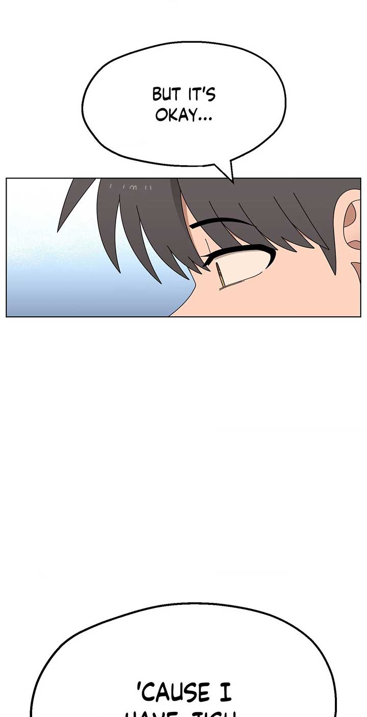 ch 143 67