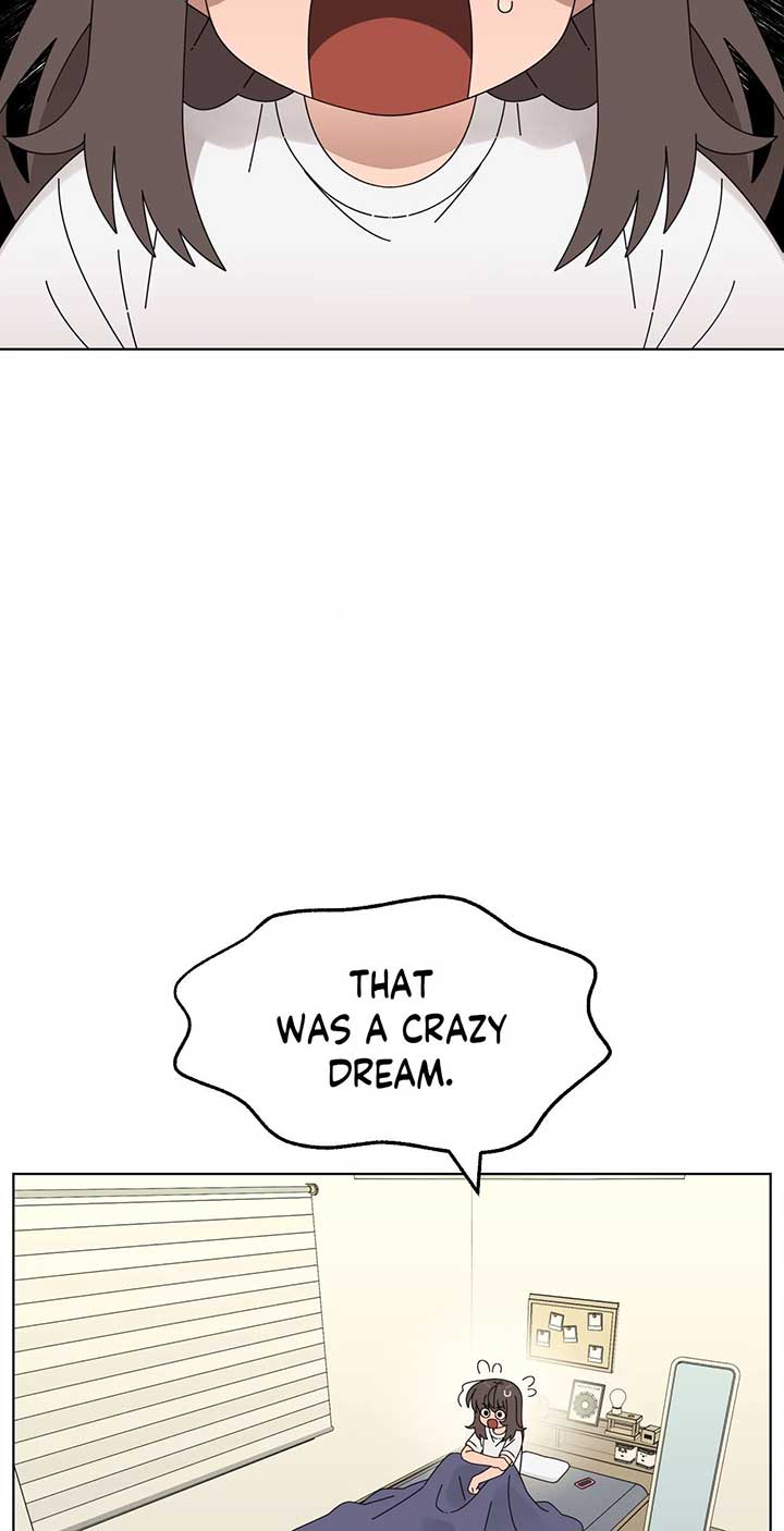 ch 143 7