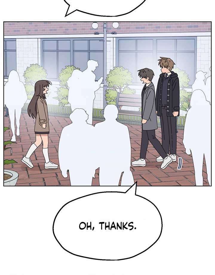 ch 143 72