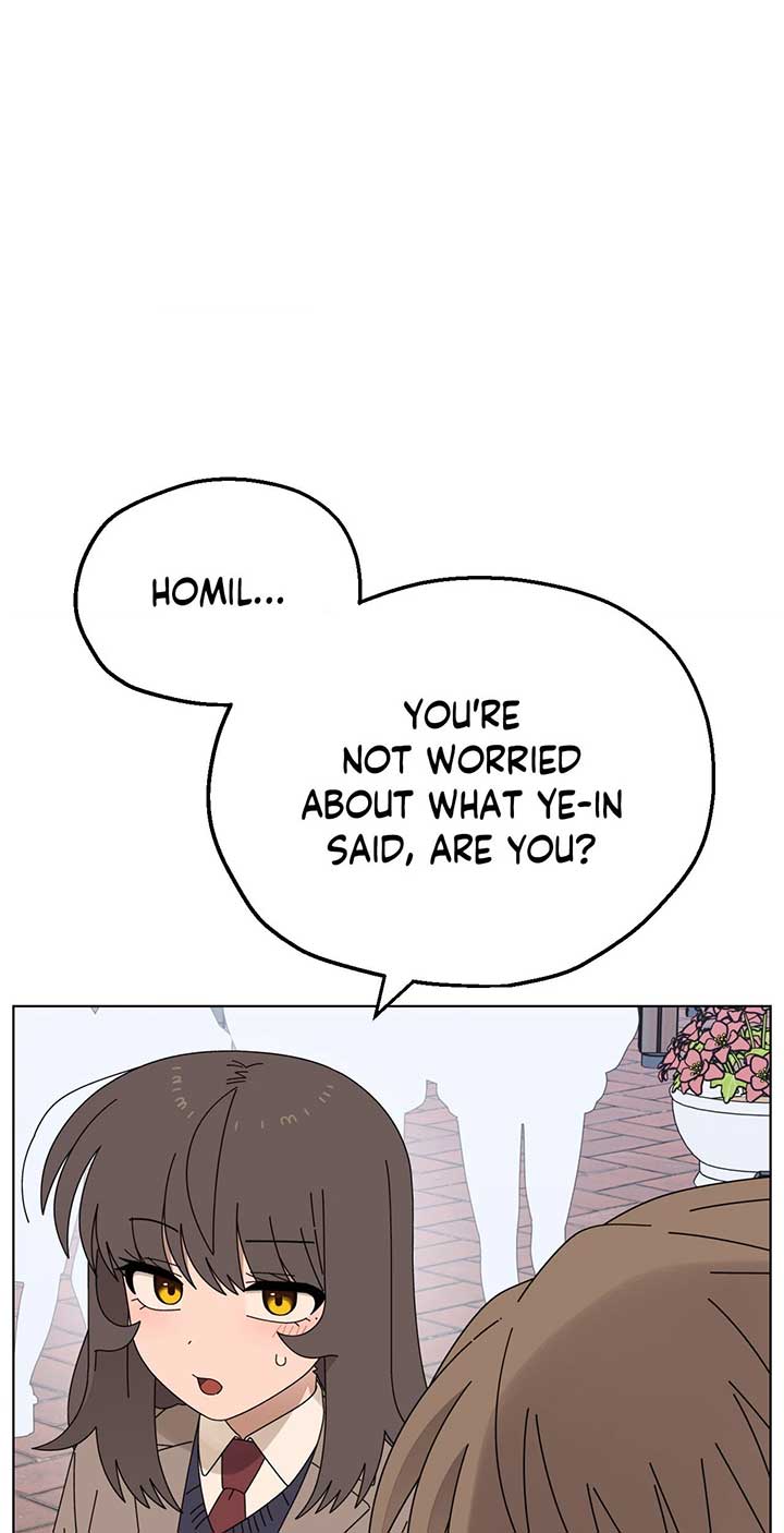 ch 143 73