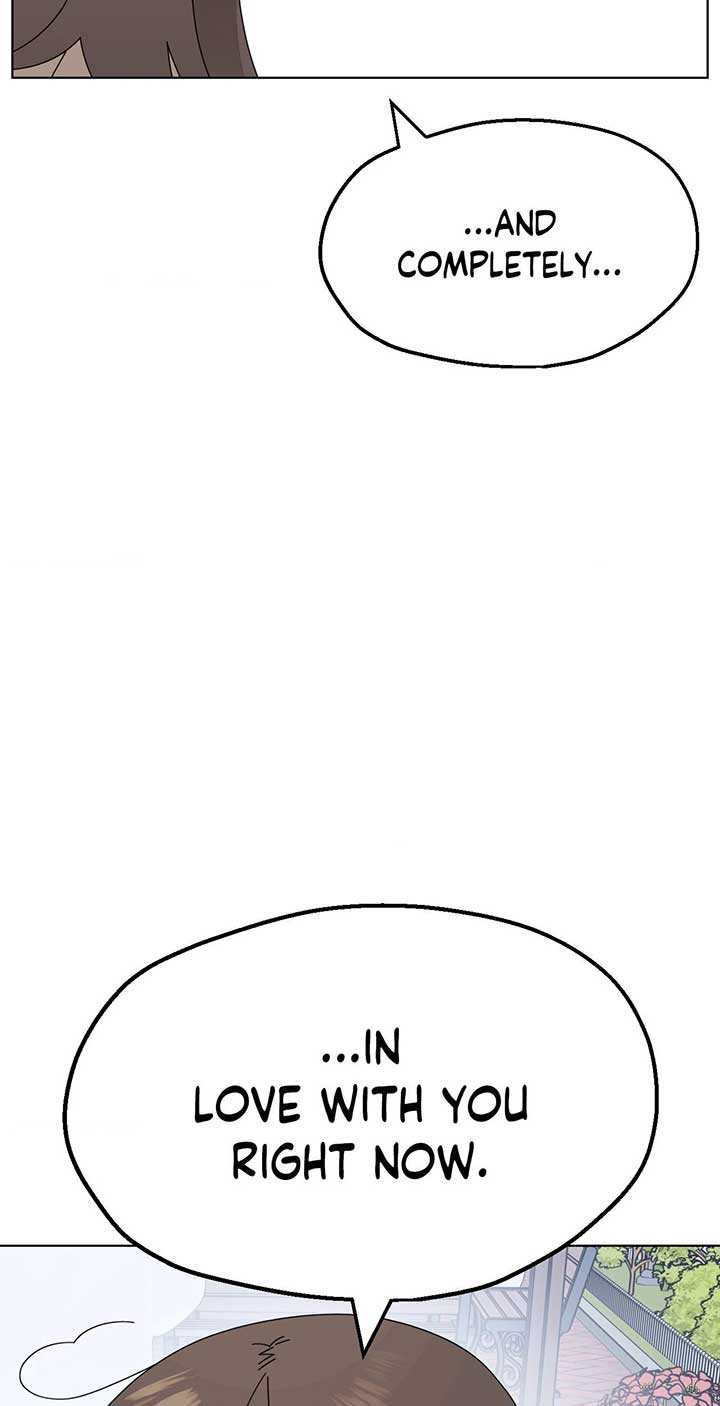 ch 143 75