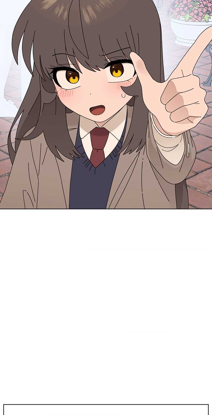 ch 143 76