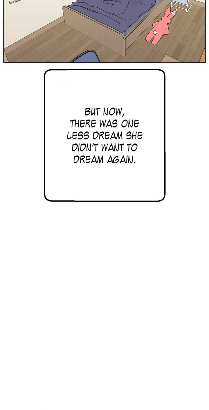 ch 143 8