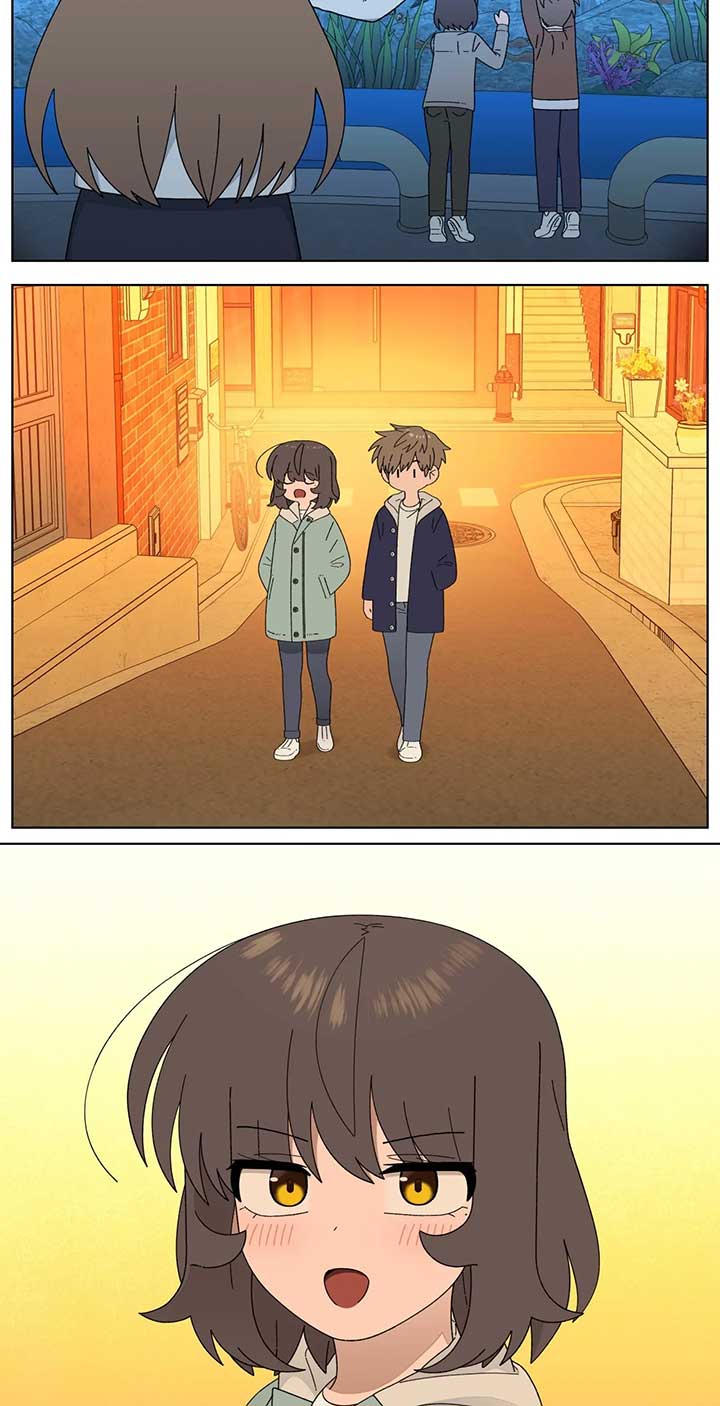 ch 143 80