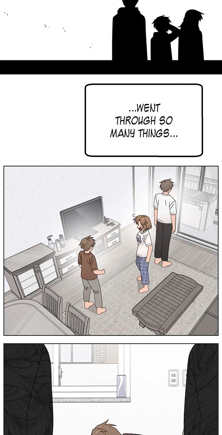 ch 143 82