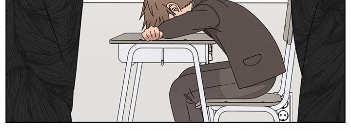 ch 143 83