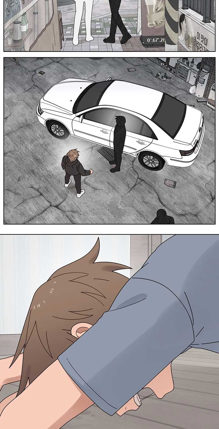 ch 143 86