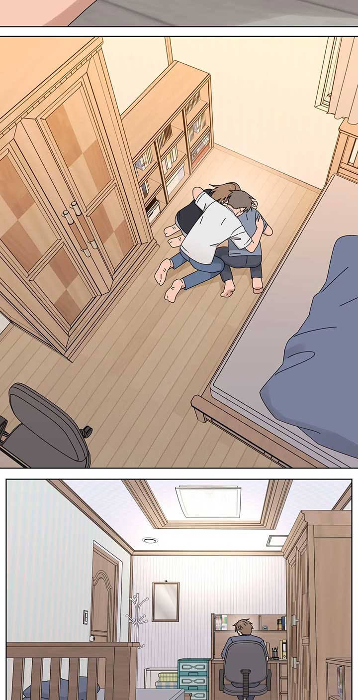 ch 143 87
