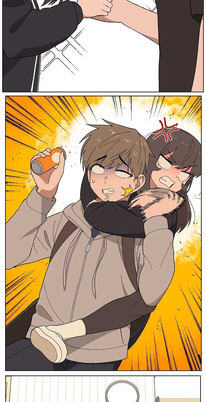 ch 143 90