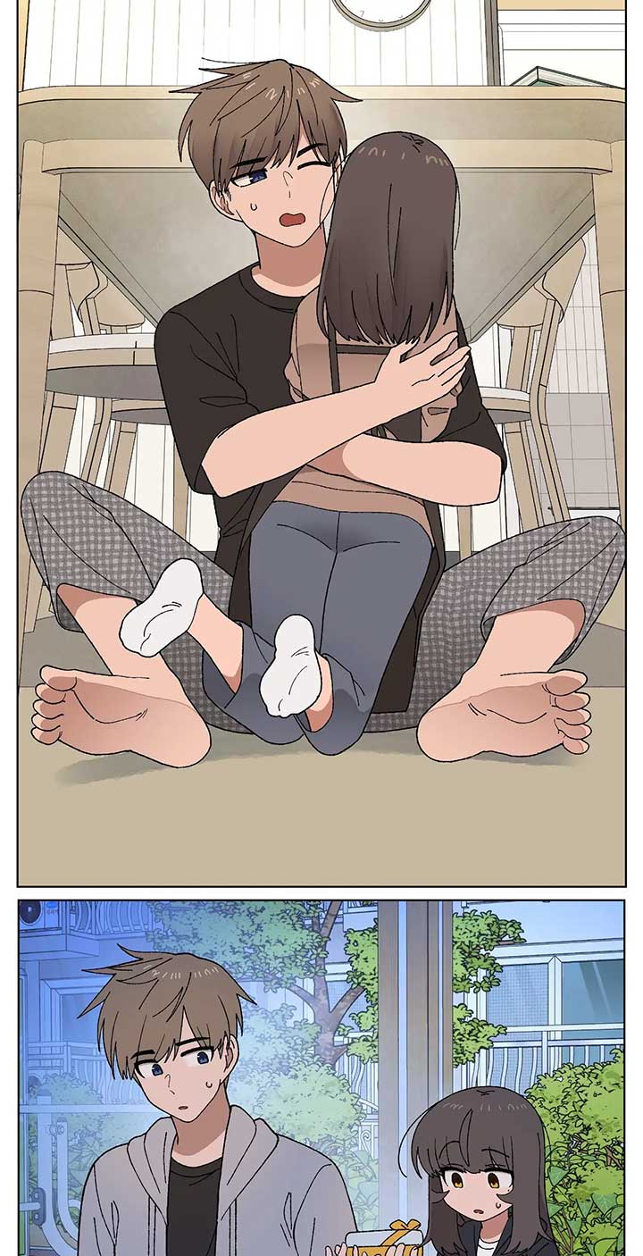 ch 143 91