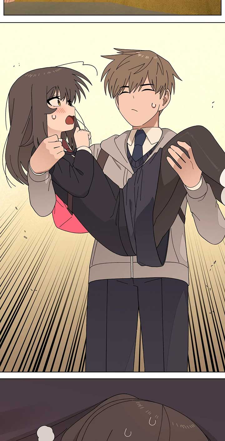 ch 143 95