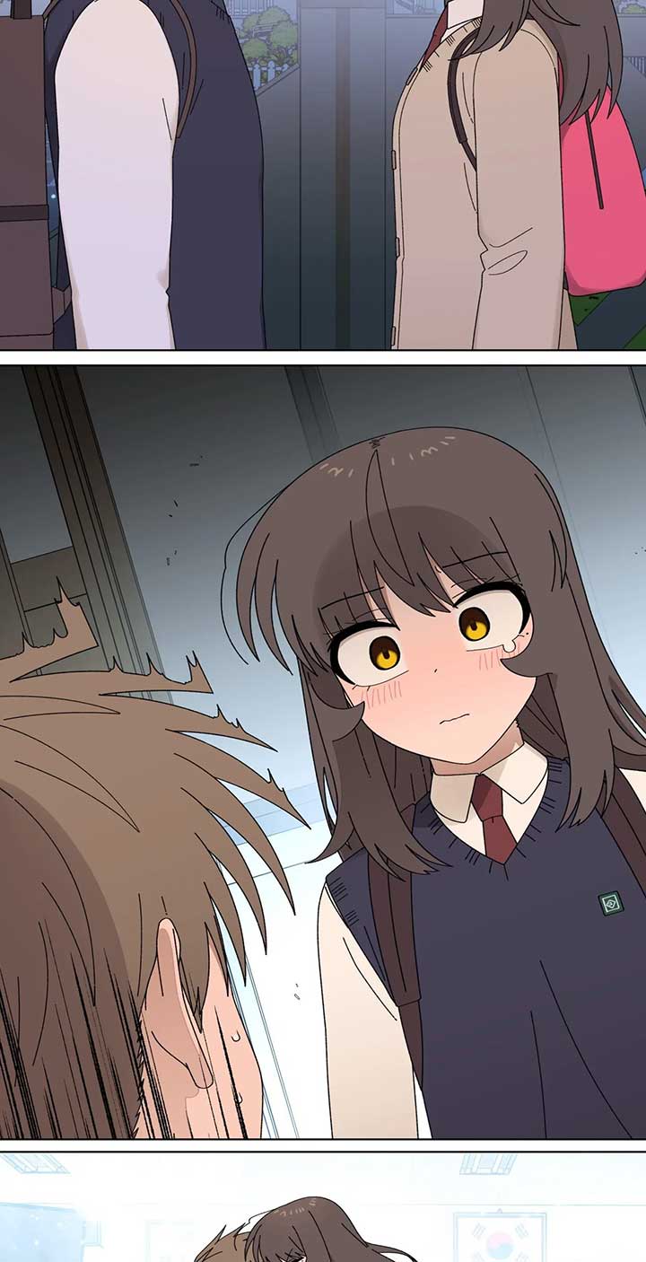 ch 143 97