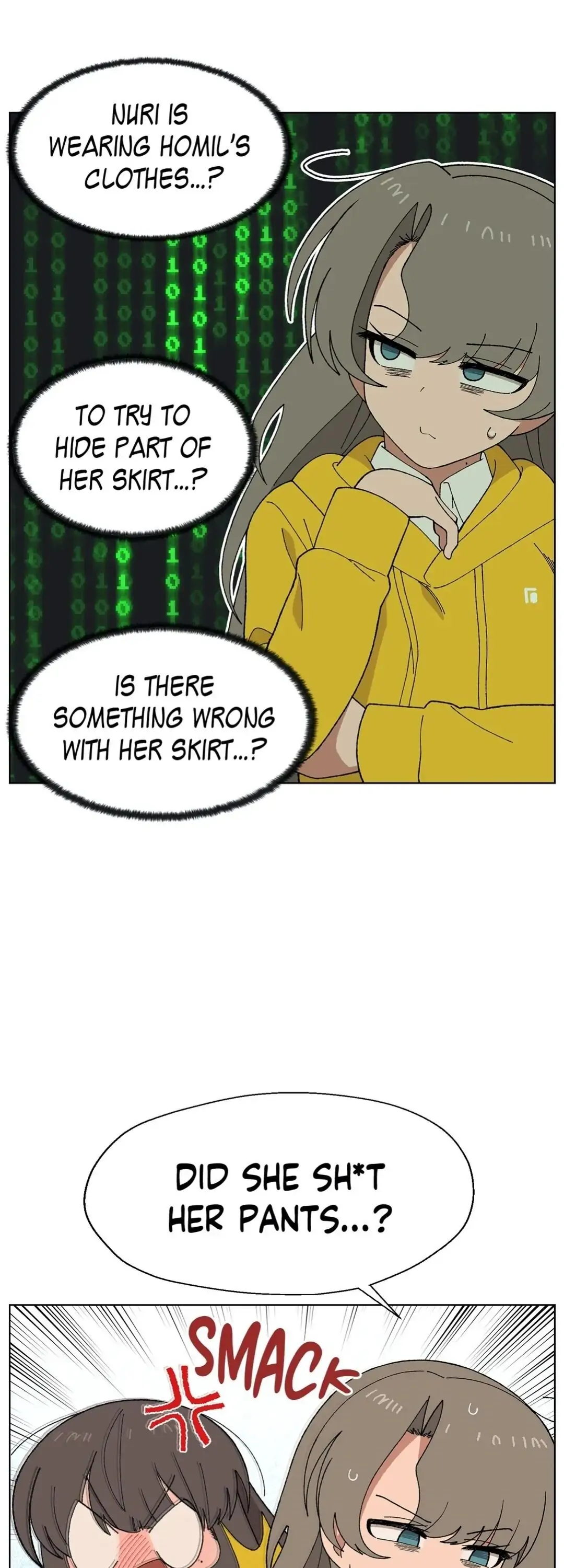 006