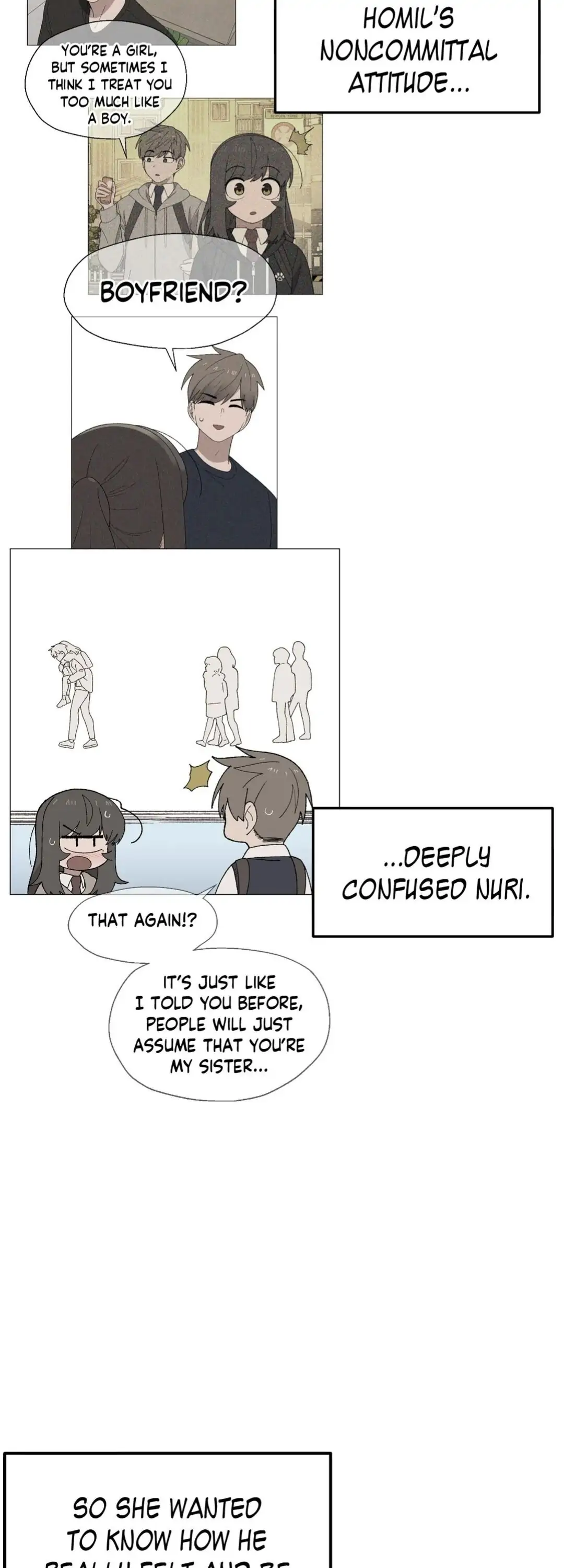 024