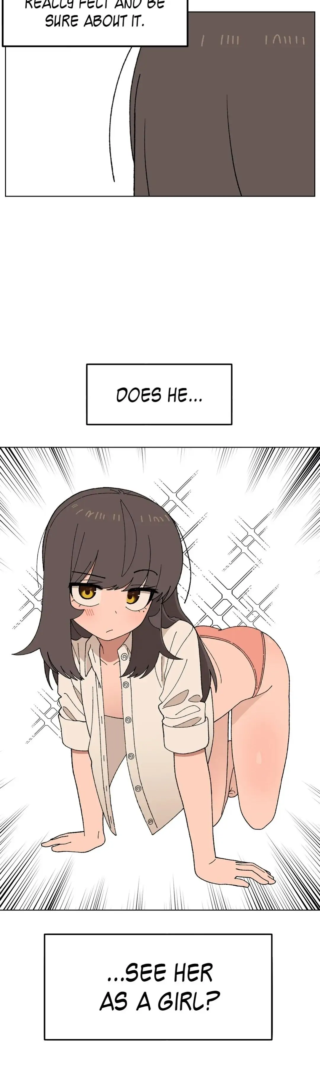 025