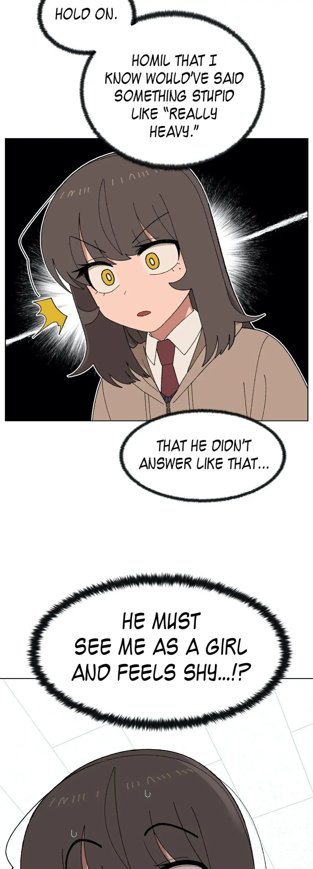 031