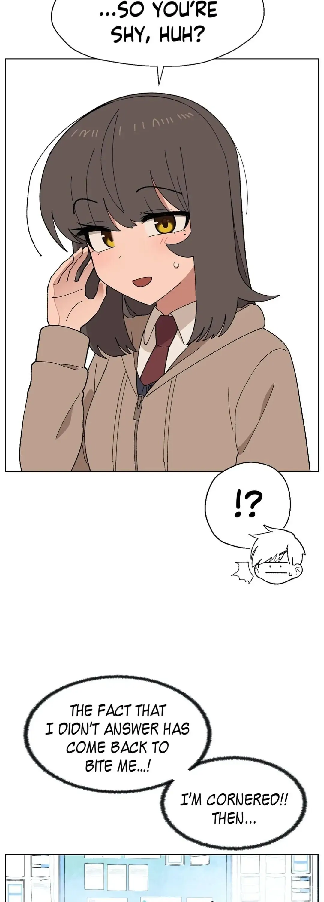 033