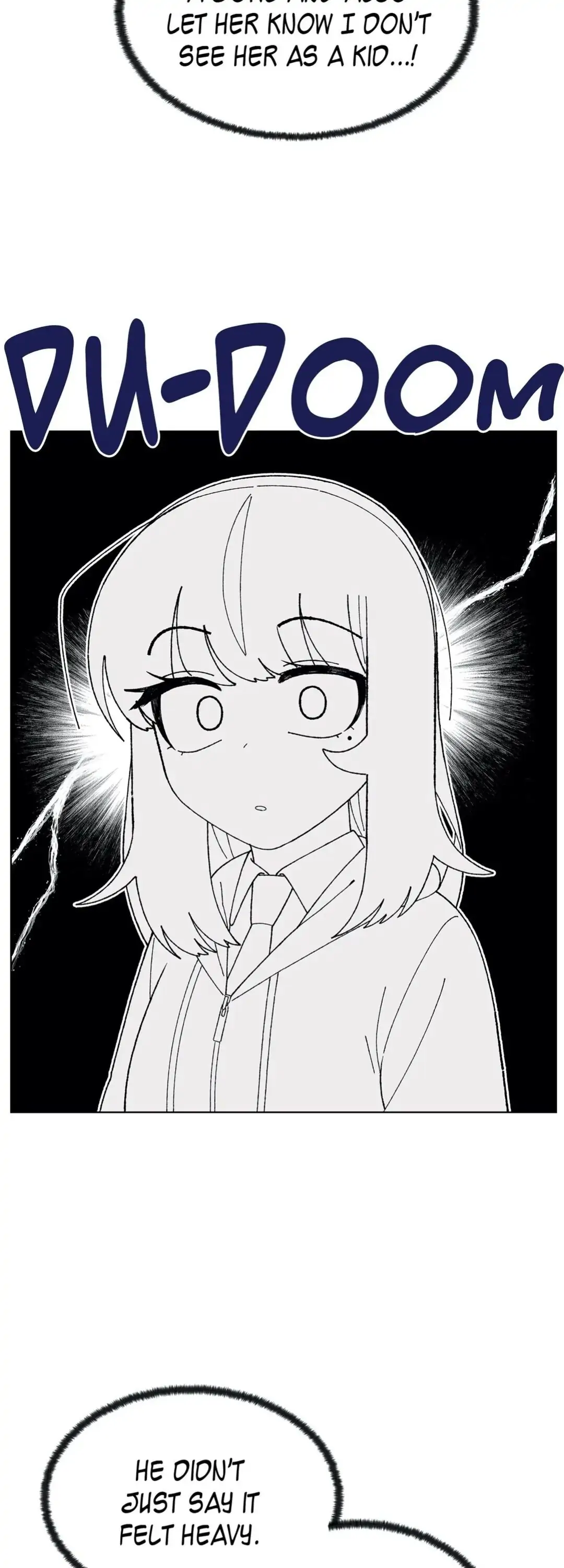 035