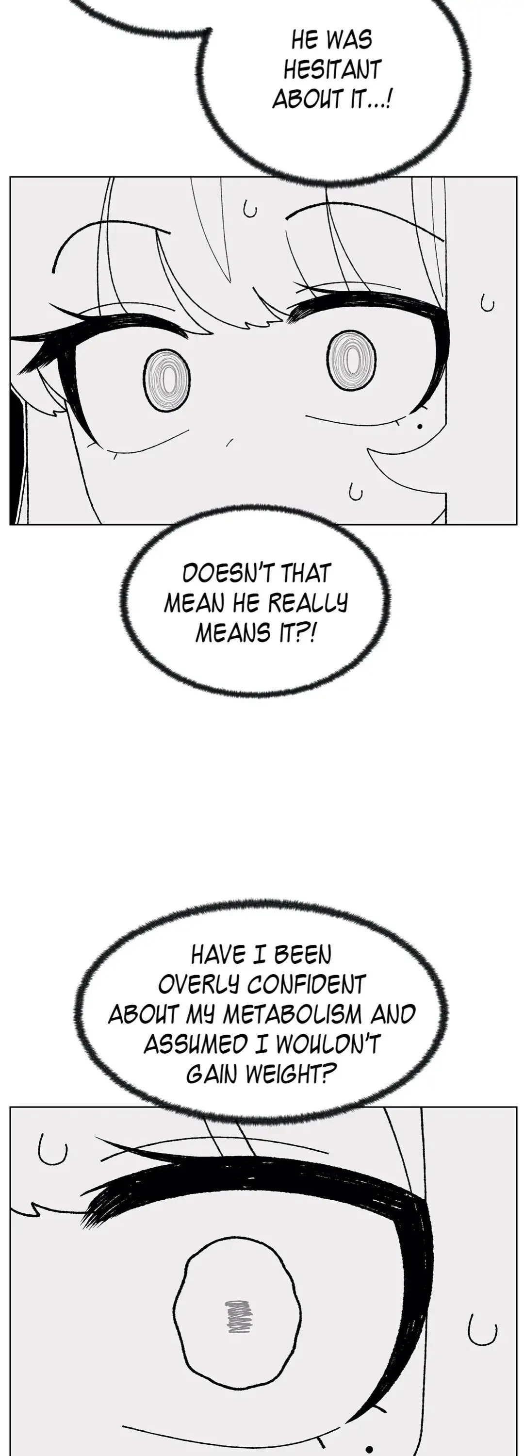 036