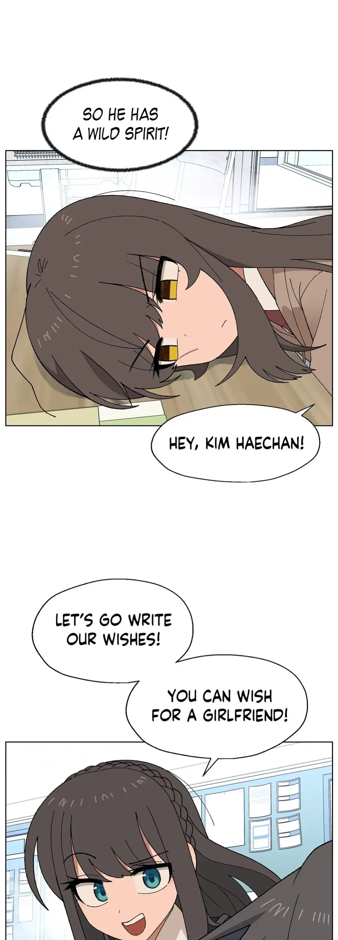 039