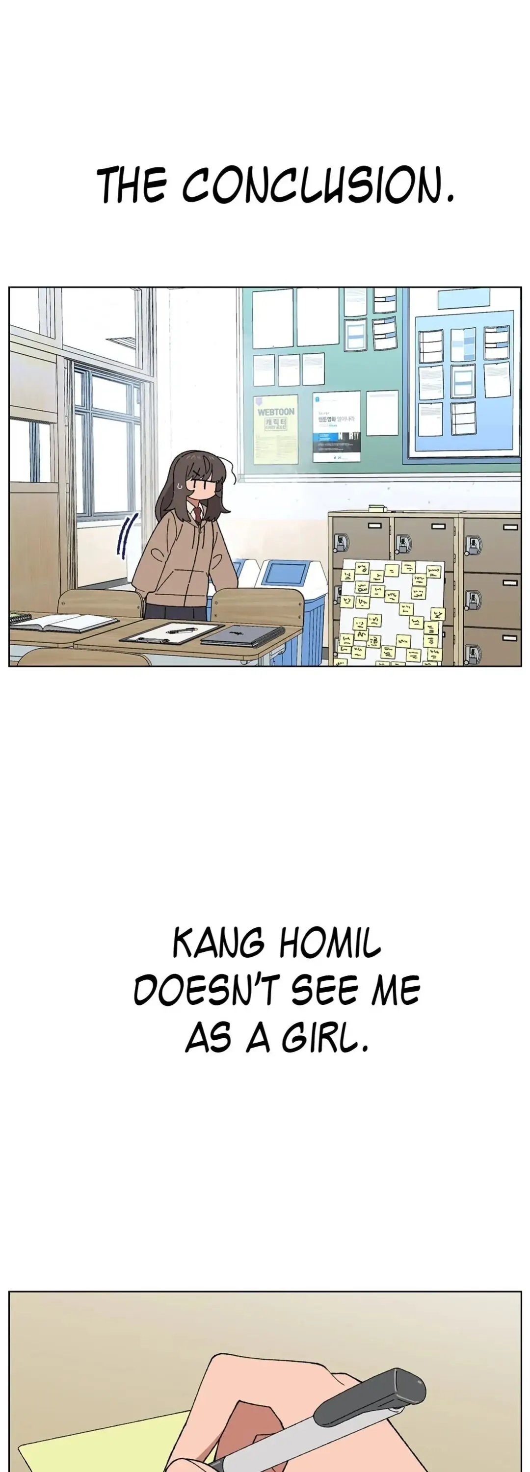 041