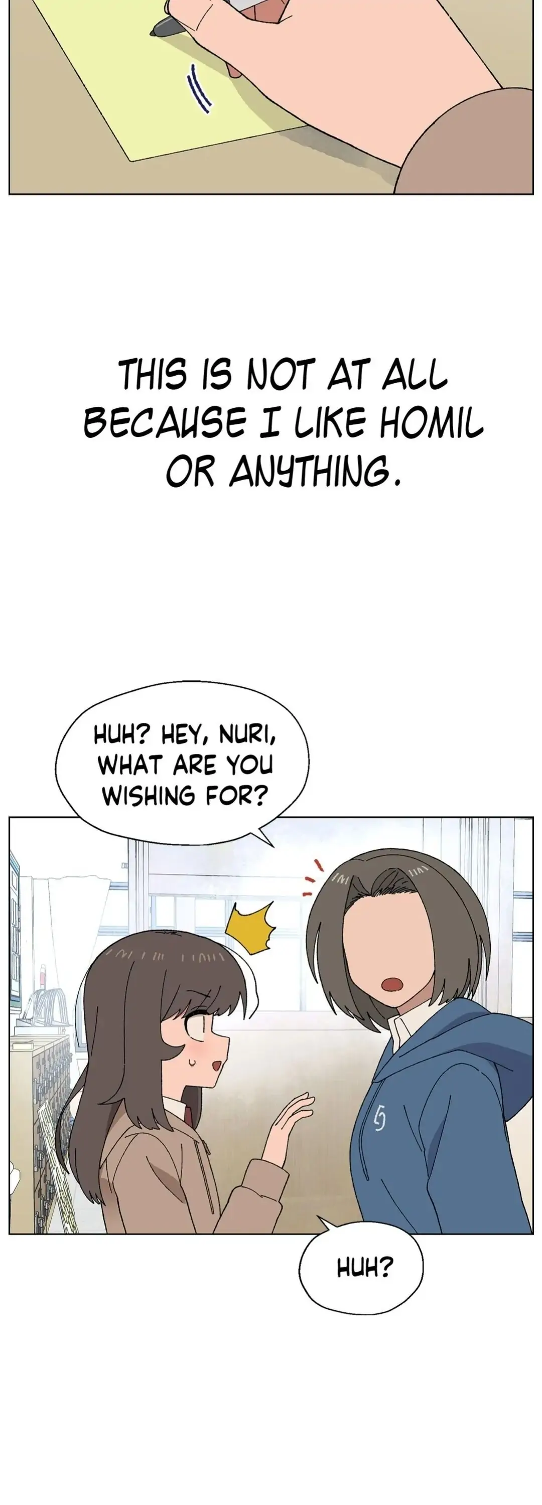 042