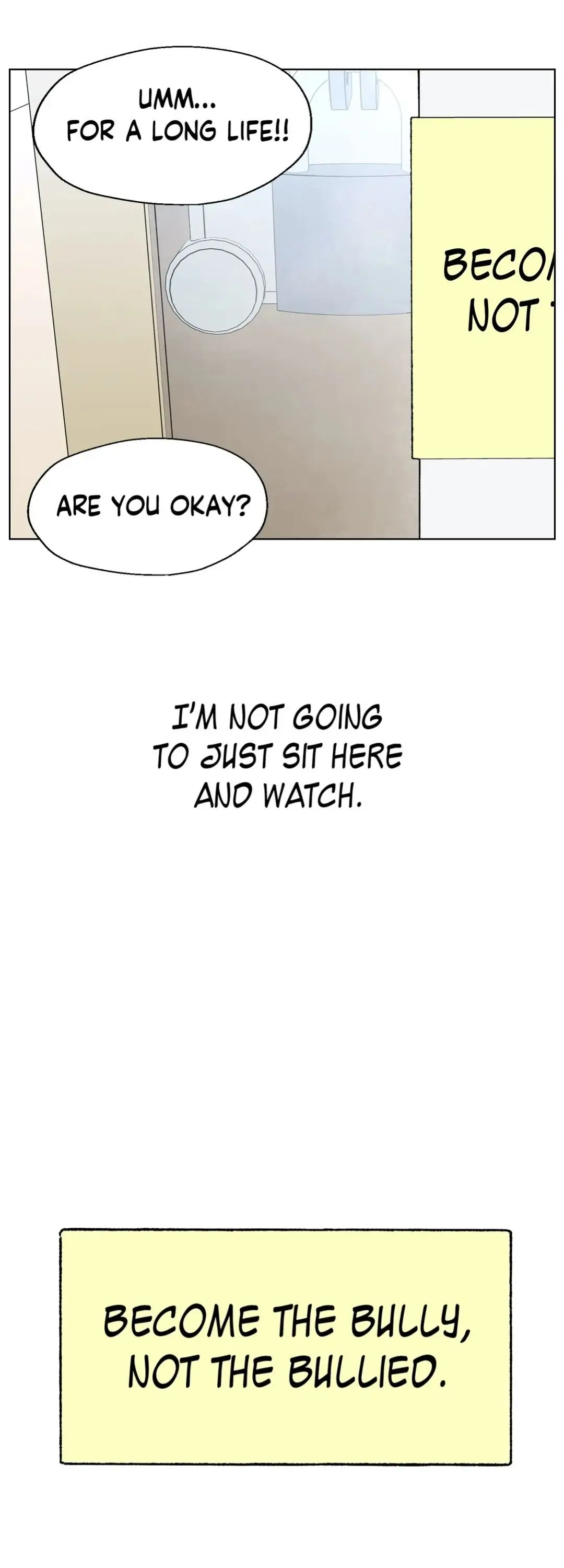 043