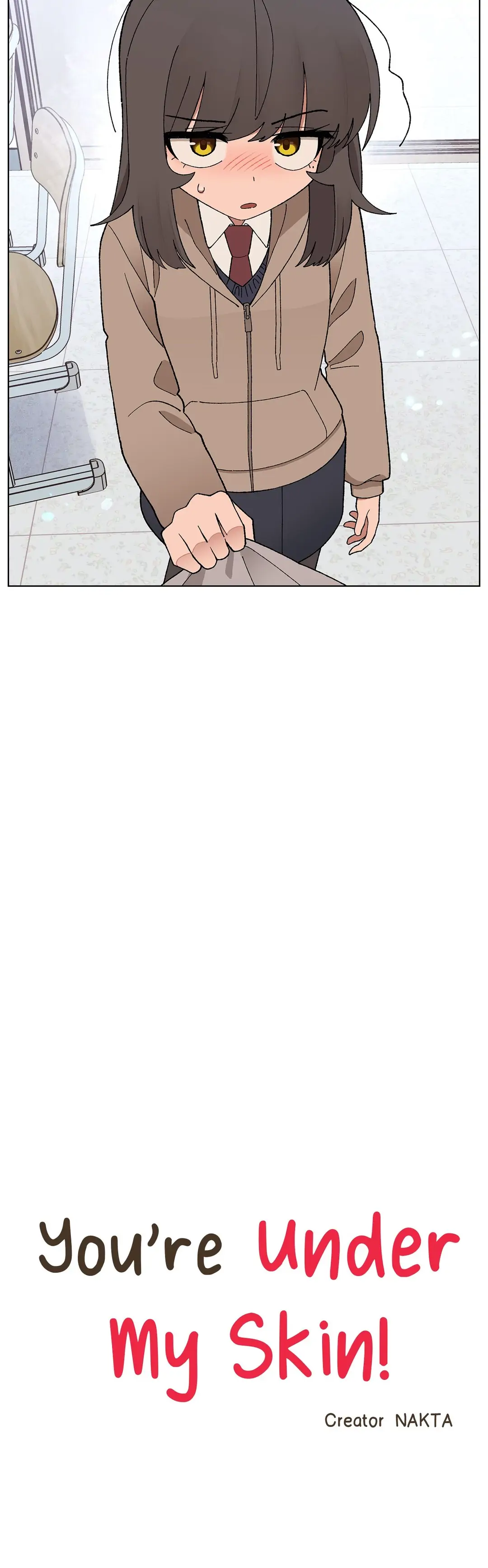 019