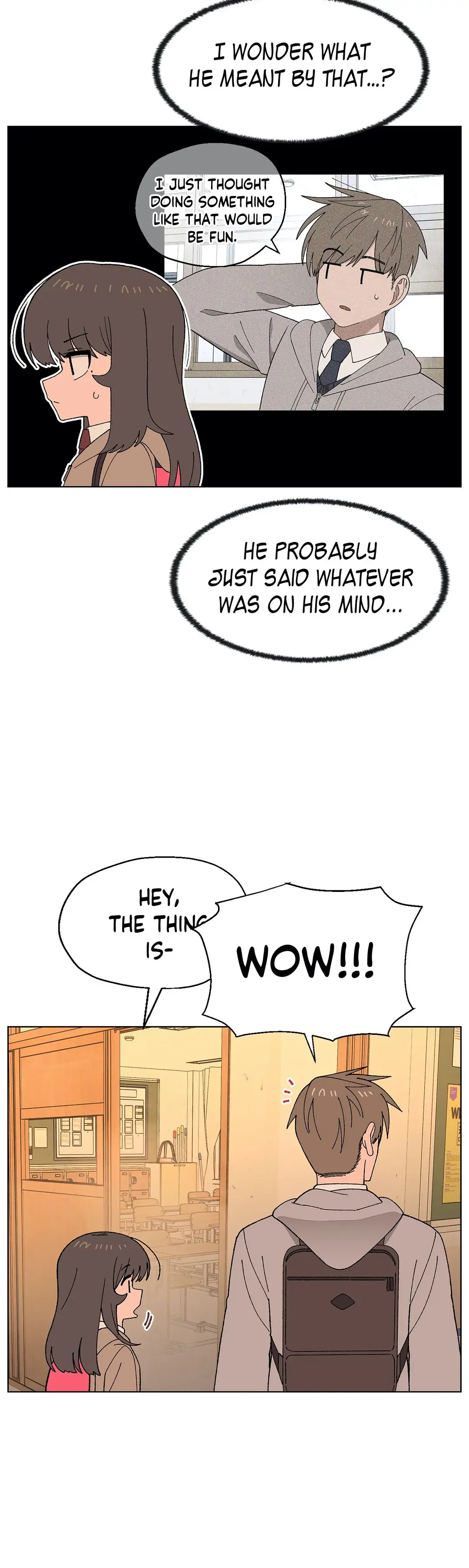 022