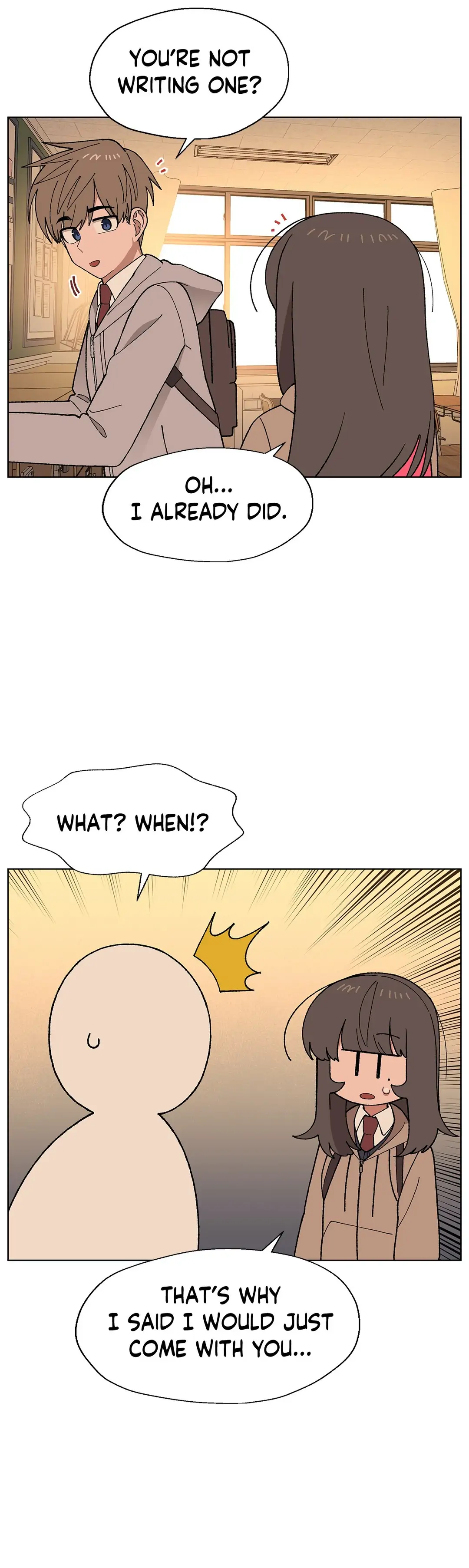 024