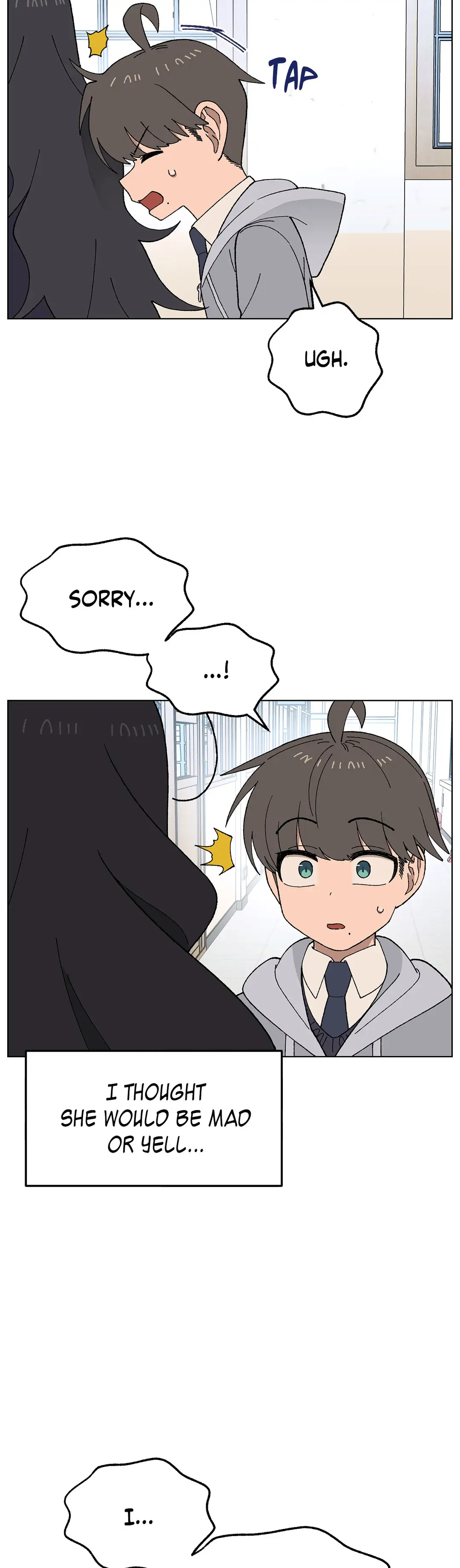 003