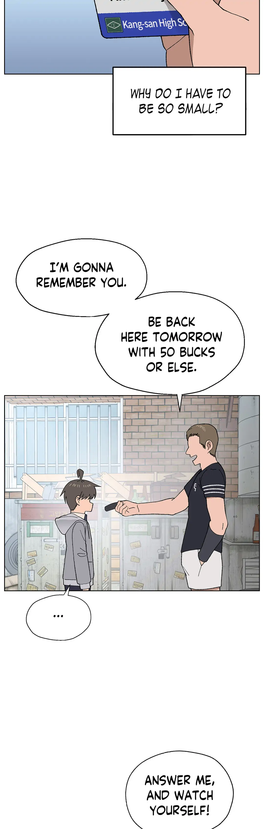 009