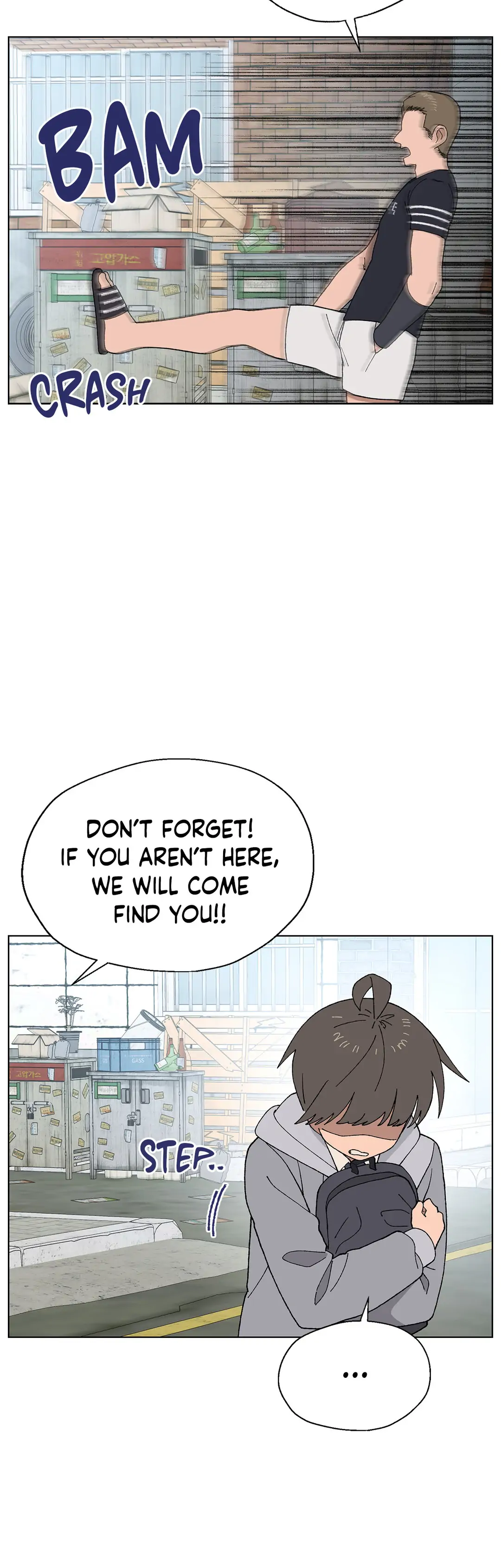 010