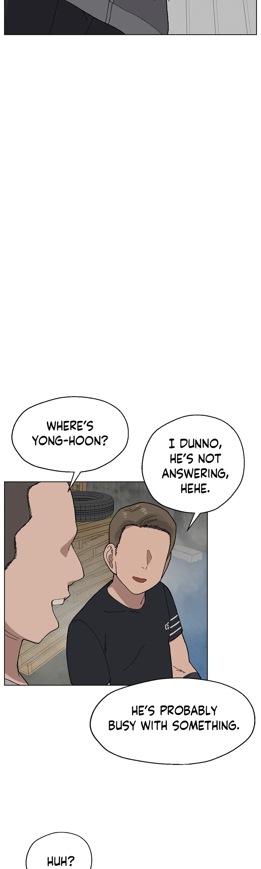 013