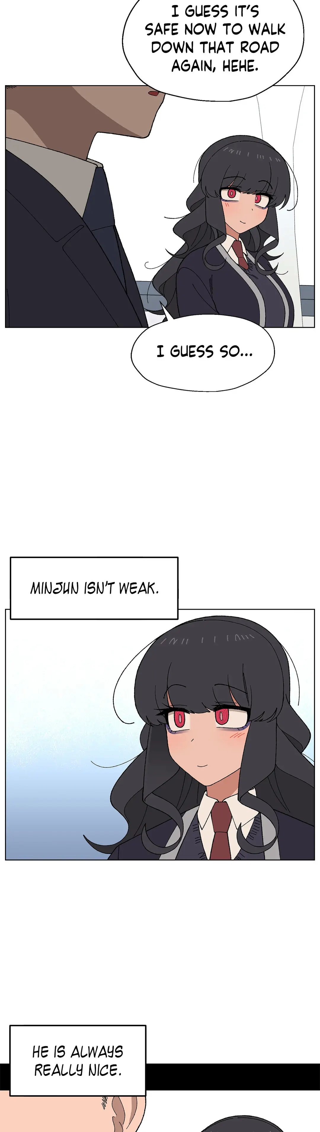 020