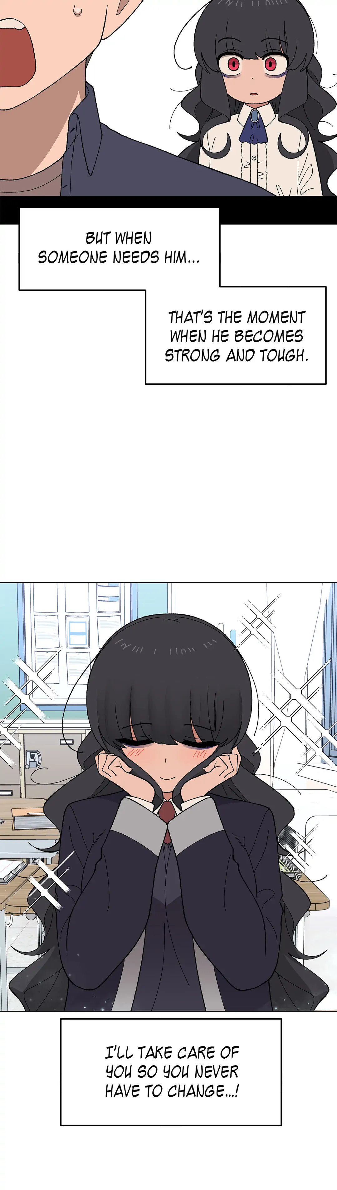 021