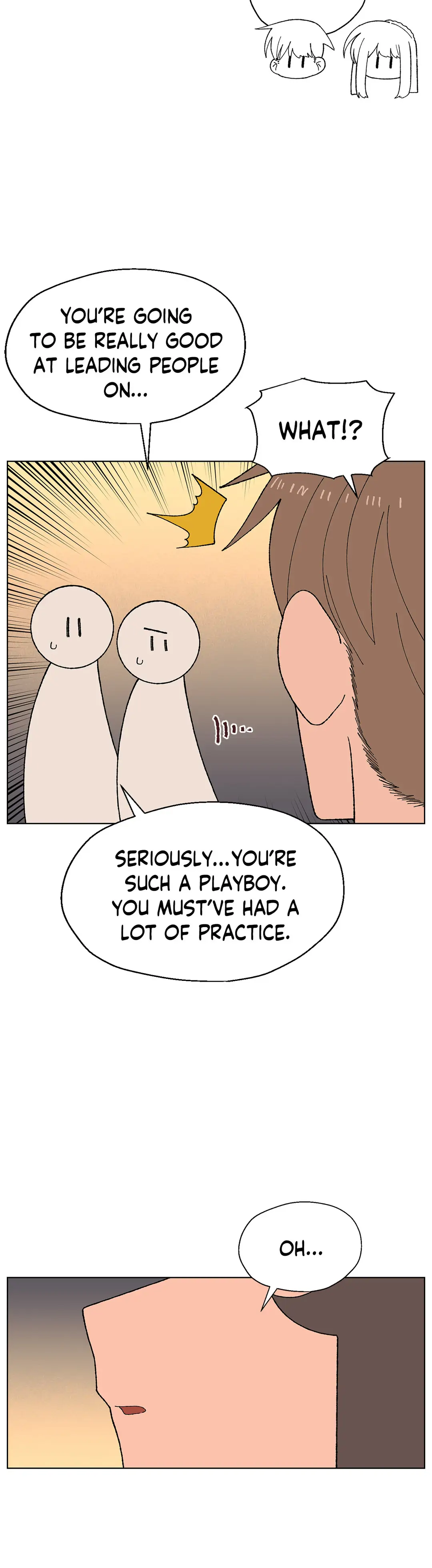 026