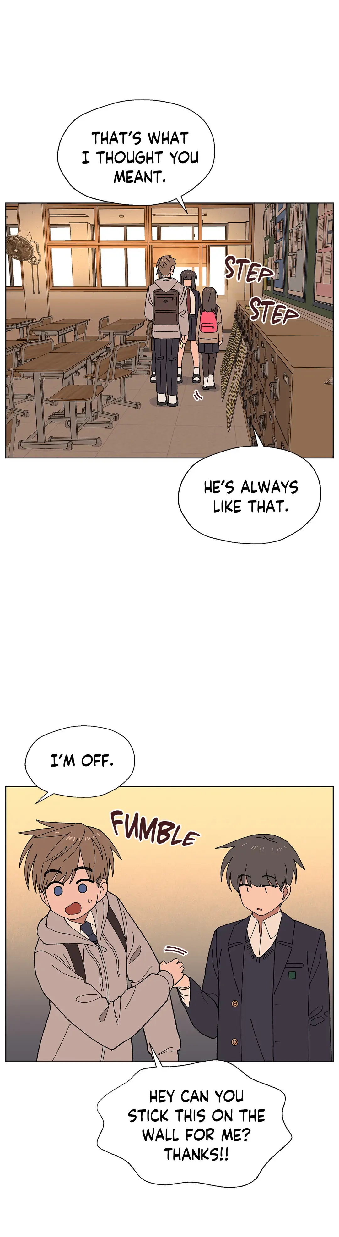 027