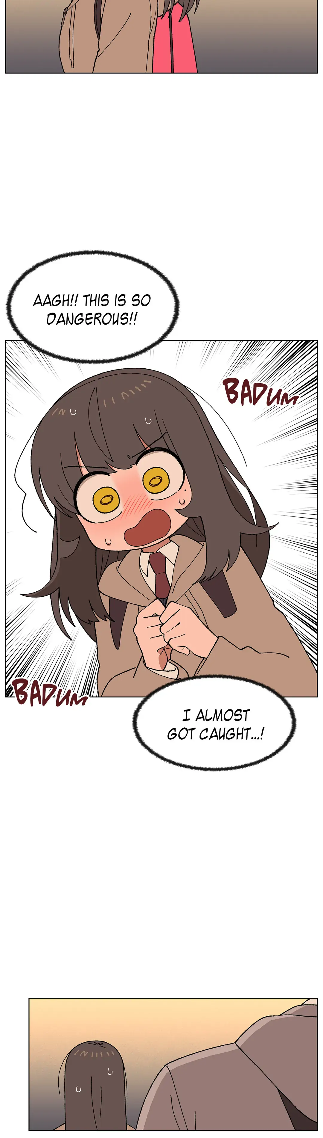 036