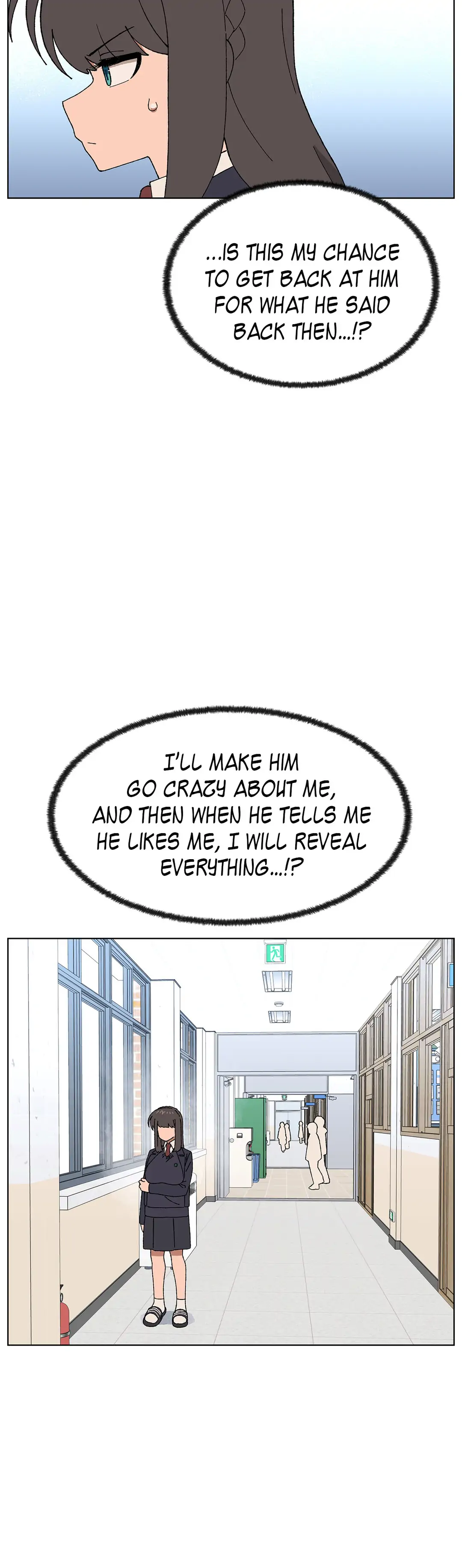 019